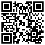 qbittorrent手机版app下载安装赚钱版
