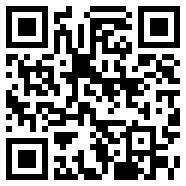 新一站保险网安卓破解Web3.0版
