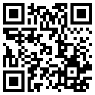 恋世界江庭Web3.0版