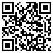 经典传奇游戏无限阅币
