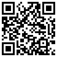 皇帝成长计划2破解版安卓破解Web3版
