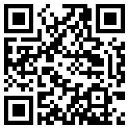 反叛公司破解版最新版