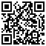 课堂直播app极速版app