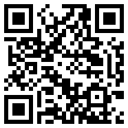 alarmdroid安卓破解小说版