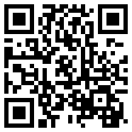 橘子免费追剧app