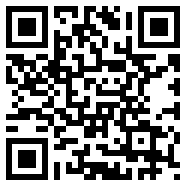 三国战纪2手游官网无广