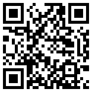 Xash3D安卓破解防闪退版