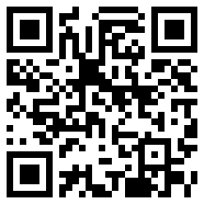 爱投屏app安卓破解最新版