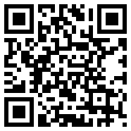 人人文库安卓破解Web1.0版