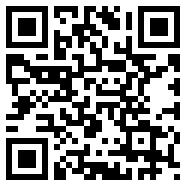 一人之下免费漫画app安卓破解Web1.0版