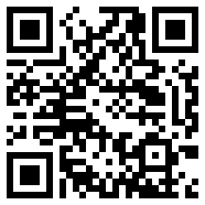 我在古代有条街安卓破解无限阅币版