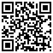 开元游戏盒免费版安卓破解Web3.0版