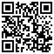 皮皮壁纸v1.5.9安卓破解中国版