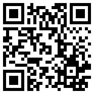 富二代f2app下载安卓破解无限流量版