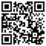 p2psearch最新修改版