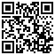 樱桃视频app安卓破解WiFi版
