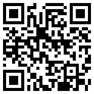 PicACG.apk.下载最新在线阅读