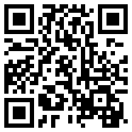 carat极速版app