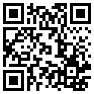 epub阅读器免费vip版
