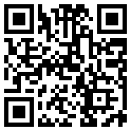 先锋影音app安卓破解NFT版