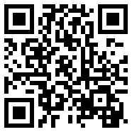 太平洋战舰大海战游戏V1.0.0