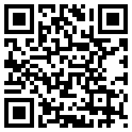 bithumb