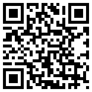 鸡场达人appv0.1