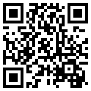 最新直播盒子app软件