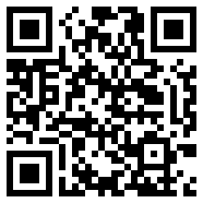 steamlinkapp