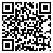 1688app最新版永久会员app