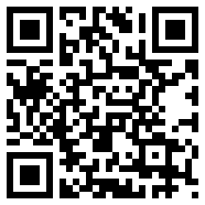 幻影分身v4.0.6防走失