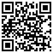 researchgate