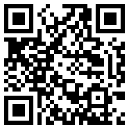 epub阅读器steam移植