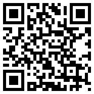 帝国时代手游安卓破解Web1.0版