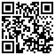 最后的冒险家（TheWeb3版
