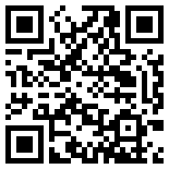 求生之路mod免费安全版