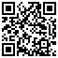 steam小黑盒安卓破解无卡密版