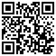 picrewAI破解版
