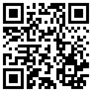 pp助手ios