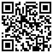 PUBGTOOL画质助手120帧