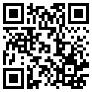 9526九五娱乐十年品牌v1.0.3