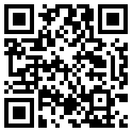 microsoftpowerpoint下载