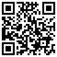 土豪漫画app