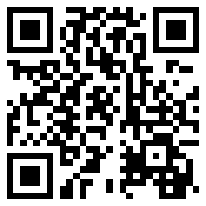 植物大战僵尸onlinev1.1.5奖励版