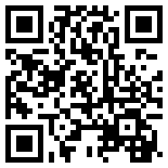 EHVIEWER1.7.6vip