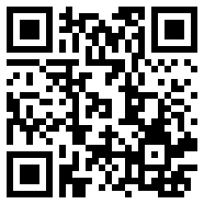 依露希尔星晓安卓破解Web3版
