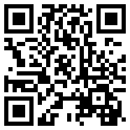 快猫app下载破解版极速版app