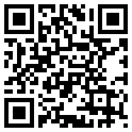 妖精漫画v1.1.3安卓破解Web3.0版