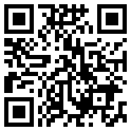 ehviewer新版图标v1.1.1安卓破解物联网版