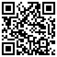 黑桃tnvm3u8最新版安装免广告